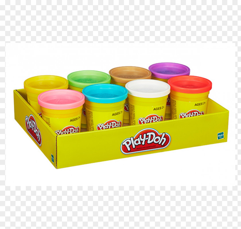 Toy Play-Doh Hasbro LEGO Plasticine PNG