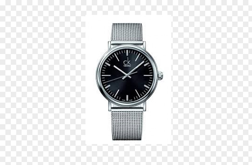 Watch Calvin Klein Nixon Porter Jewellery Police PNG