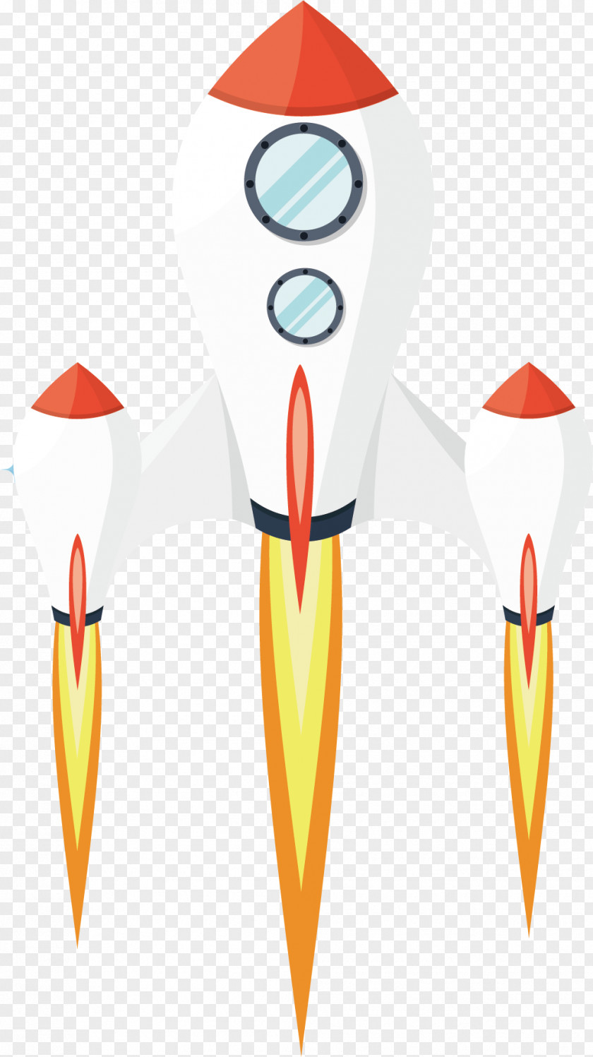 White Rocket Houston Rockets Clip Art PNG