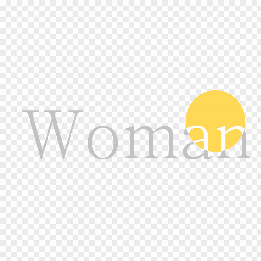 Women English Font Design Typeface PNG