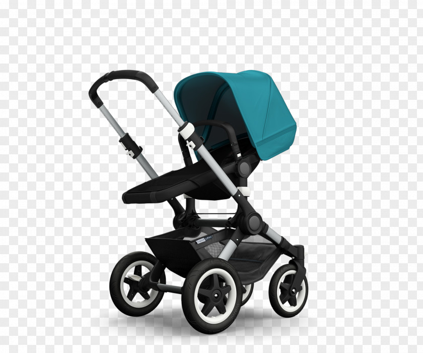 Zw Baby Transport Bugaboo International Child Family PNG