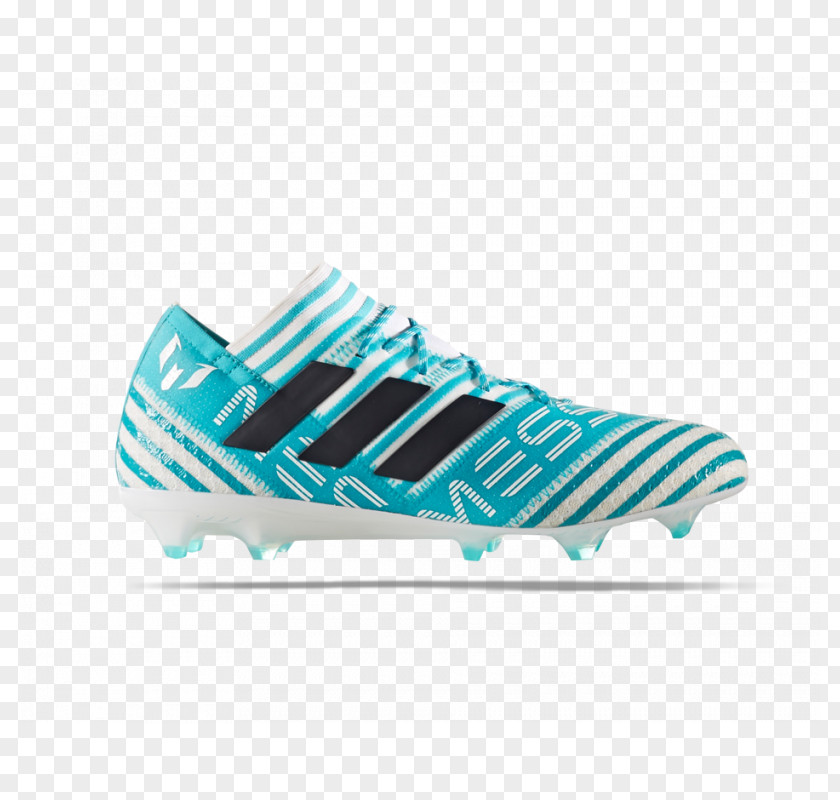 Adidas Football Boot Cleat 2018 World Cup PNG