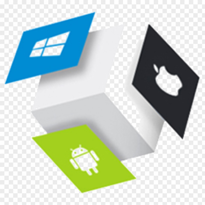 Android Mobile App Development Software Application Phones PNG