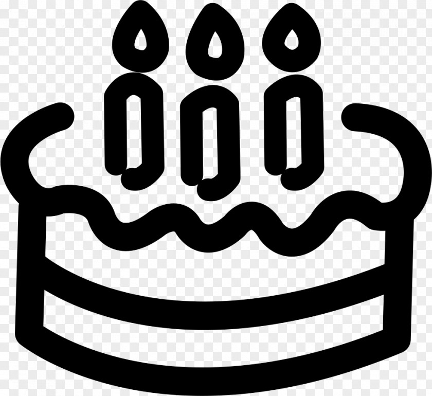 Birthday Image Vector Graphics PNG