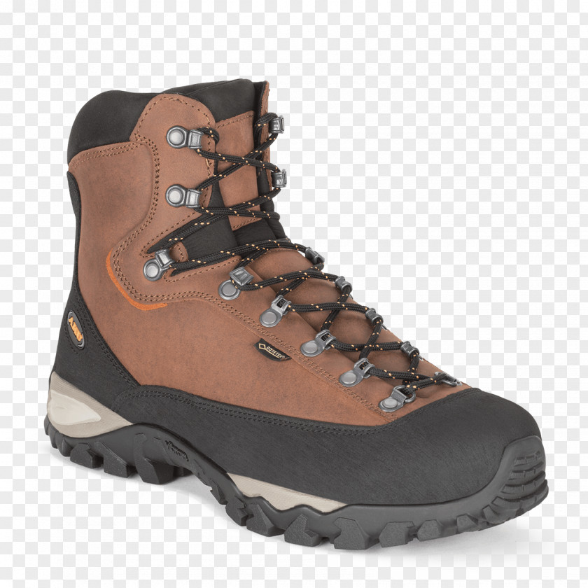 Boot Hiking Shoe Footwear Snow PNG