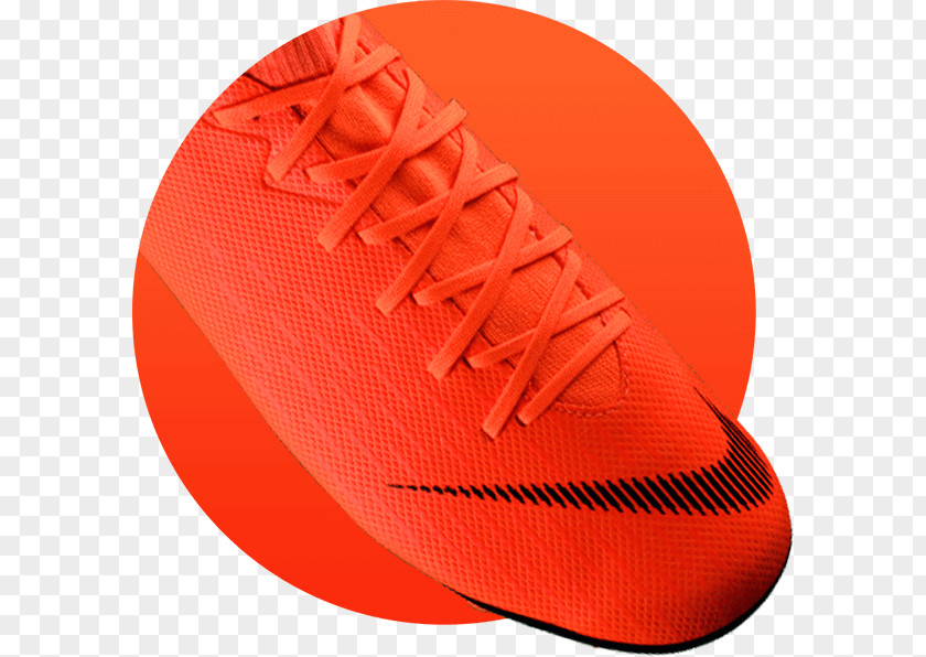 Born Mercurial Nike Men's Superfly 6 Academy FG/MG Just Do It Vapor Clothing Shoe PNG