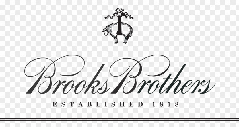 Brooks Brothers Clothing Shopping Centre Factory Outlet Shop PNG