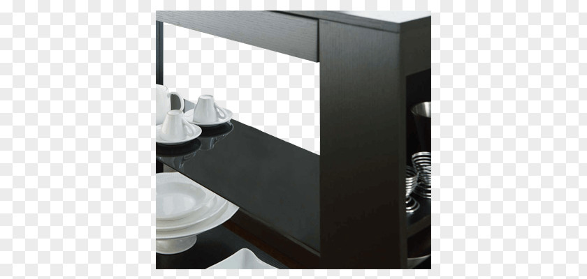 Cabinet Top 0 Furniture Buffets & Sideboards PNG
