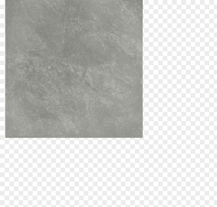 Ceramic Tile Brown PNG