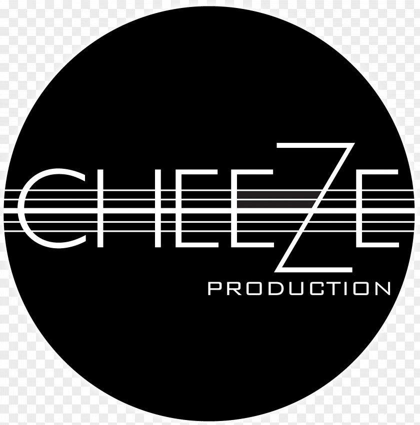 Cheeze Subtemple / Beachfires Extended Play Hyperdub PNG
