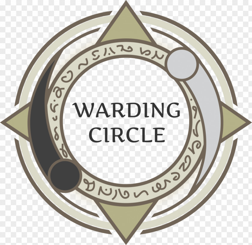 Civil Rights Movement Symbols Naacp A Warding Circle Logo Organization Emblem PNG