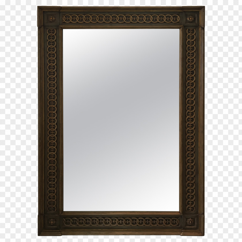 Classical Chinese Style Mirror Bathroom Picture Frames Furniture The Home Depot PNG
