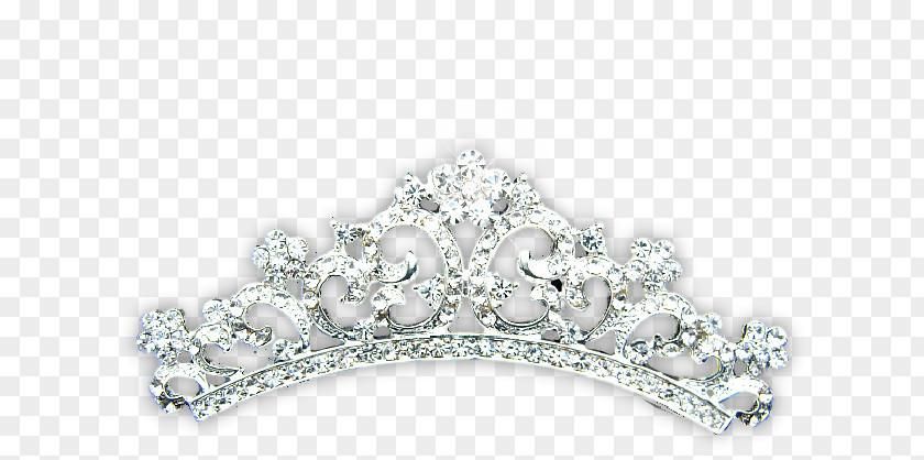 Crown Headpiece Tiara Jewellery Clip Art PNG