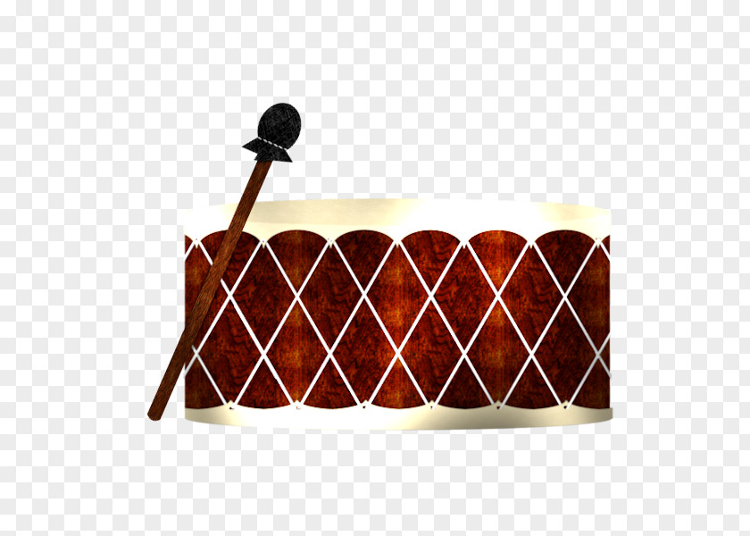 Drum Instruments Musical Instrument Drums Percussion PNG