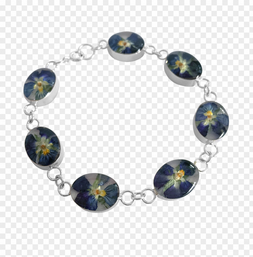 Flower Jewelry Old Navy Jewellery Sapphire Necklace Gap Inc. PNG