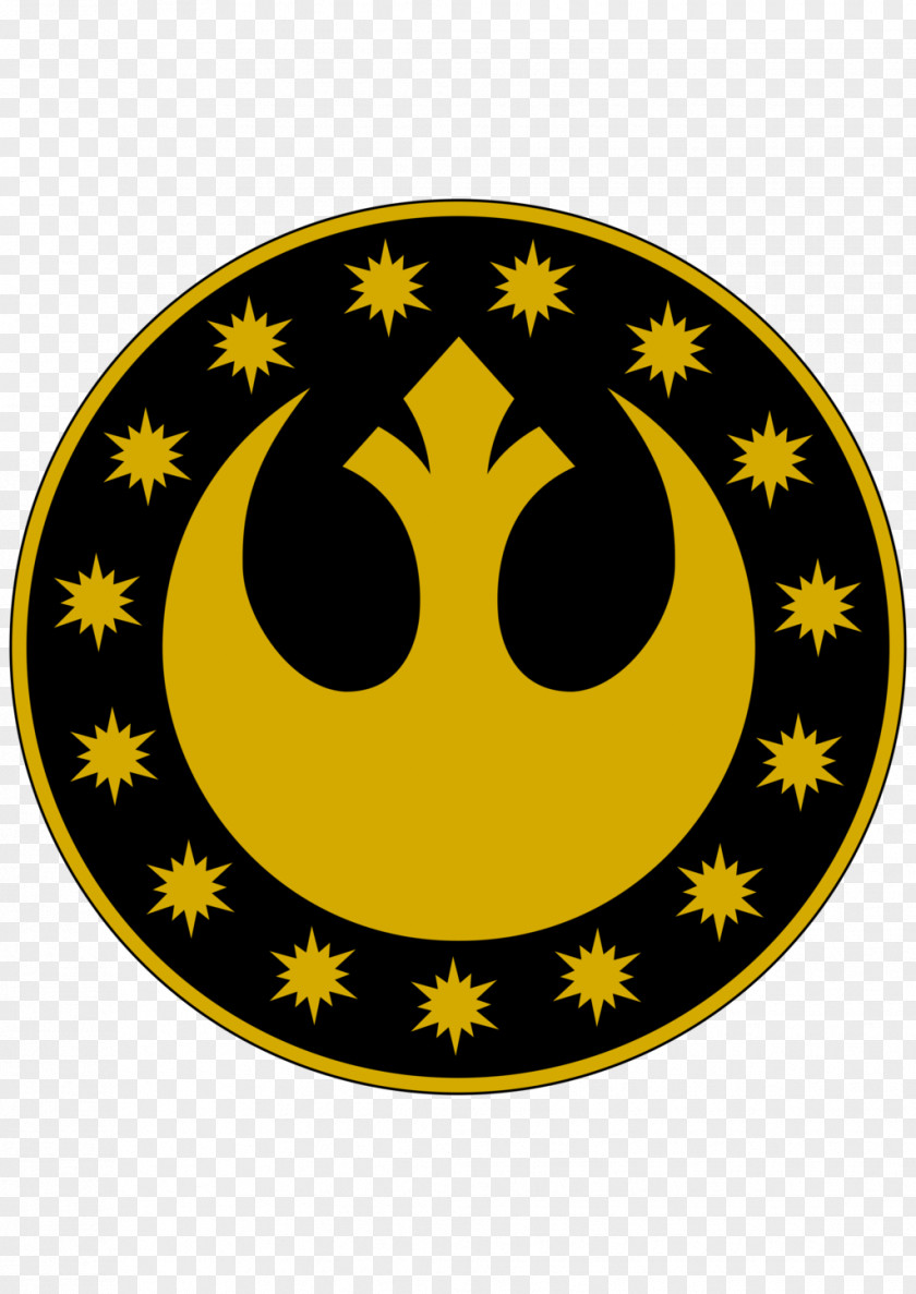 Forever Living Star Wars: Rebellion Clone Wars New Republic Wookieepedia PNG