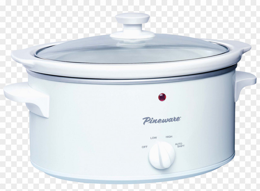 Kitchen Rice Cookers Slow Cooking Ranges Crock-Pot SCV401 PNG