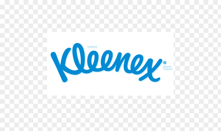 Kleenex Facial Tissues Advertising Kimberly-Clark Towel PNG