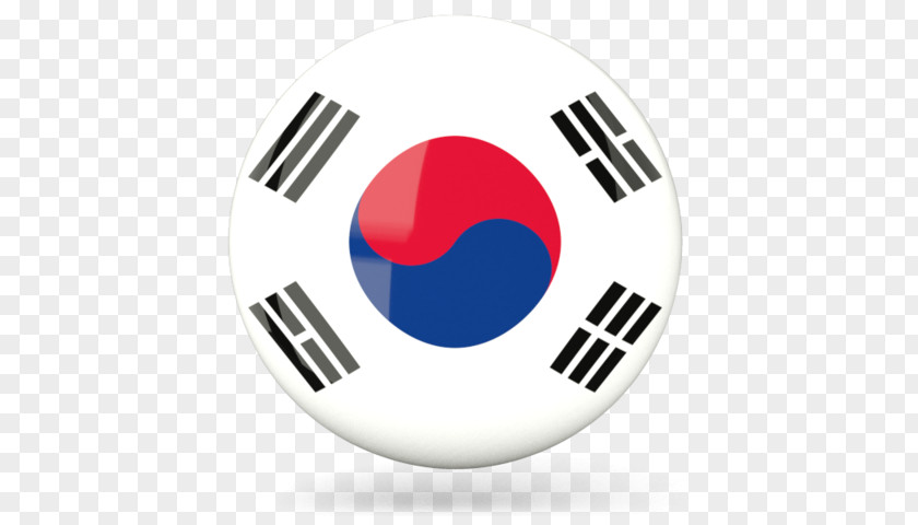 Korea Flag Of South North 2018 Winter Olympics PNG