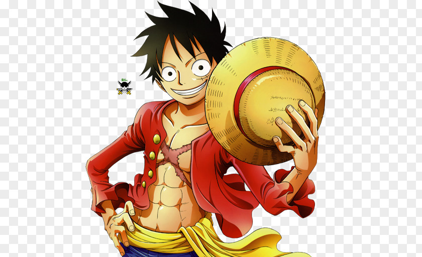 Luffy One Piece Monkey D. Garp Gol Roger Treasure Cruise Roronoa Zoro PNG