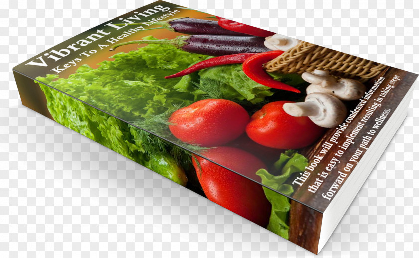 Make Change Vegetarian Cuisine Diet Food Vegetable Superfood PNG