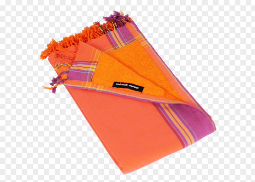 Mango Towel Kikoi Pareo Terrycloth PNG