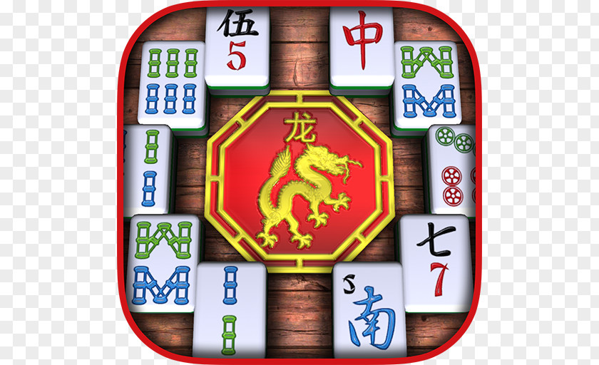 Match 3 Puzzle Solitaire Epic Free Mahjong GameAndroid Classic Games Sugar Drops PNG