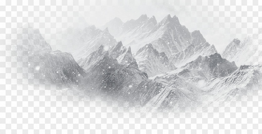 Mountain IPhone 5s 4S 6 Plus 8 PNG