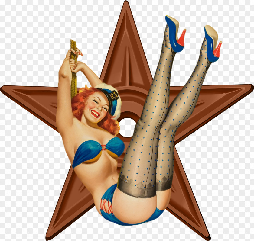 Naked Ladies PNG Ladies, Space Aliens, and Rattlesnakes Party hat Poster Pin-up girl, ferris clipart PNG