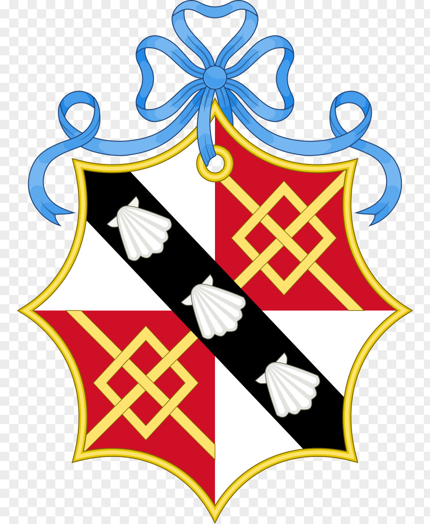 Principality Althorp Coat Of Arms Spencer Family Princess Wales British Royal PNG