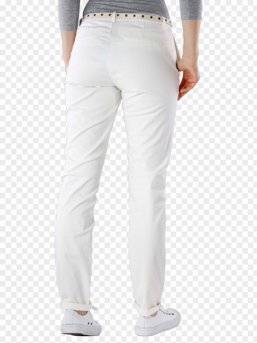 Slim-fit Pants Jeans Denim Chino Cloth Top PNG