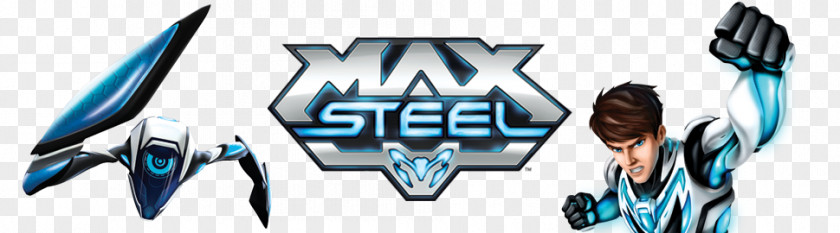 Steel Jeeg Mattel Character Logo Brand PNG
