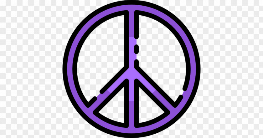 T-shirt Logo Peace Symbols Brand Clothing PNG