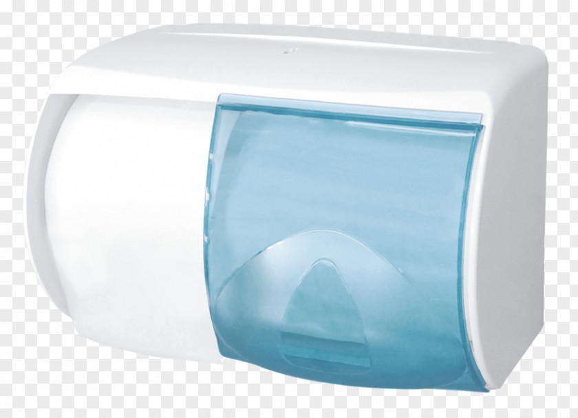 Toilet Paper Kleenex MINI Cooper Hygiene PNG