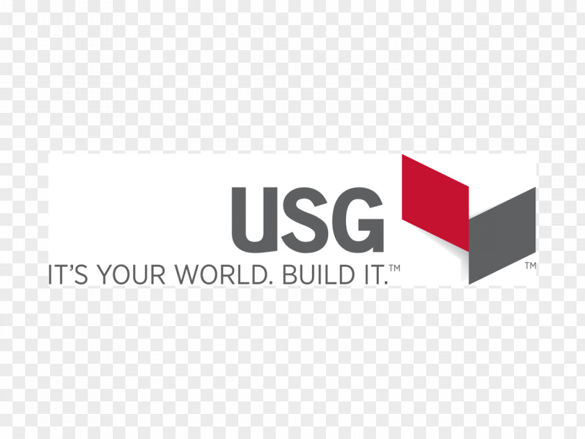 USG Corporation Building Materials Architectural Engineering Company PNG