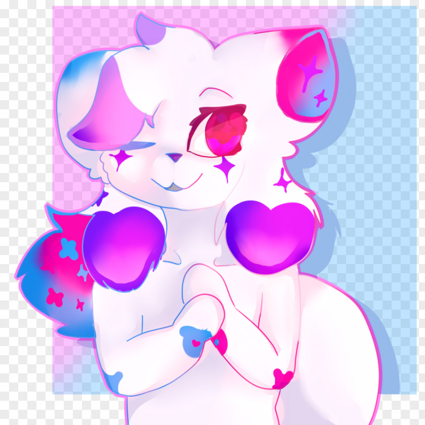 2018 Adorable Dogs Fan Art DeviantArt PNG