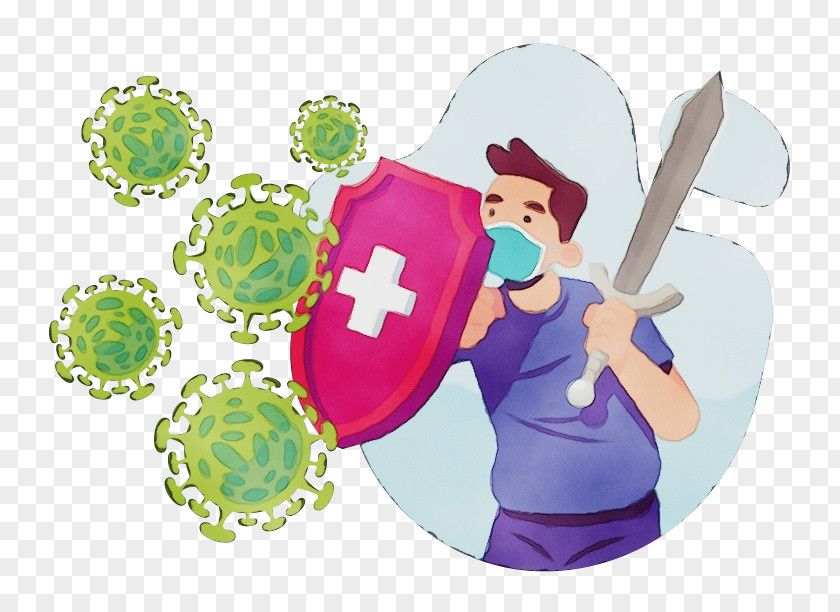 2019–20 Coronavirus Pandemic Disease 2019 Health Virus PNG