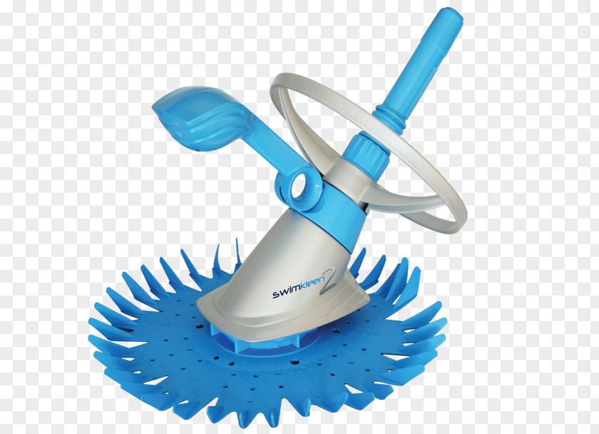 Automated Pool Cleaner Swimming Suction Waterco PNG