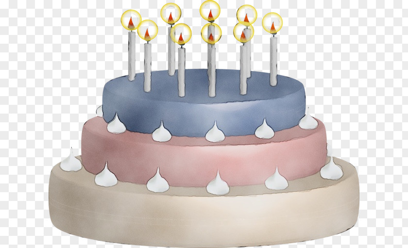 Baking Cuisine Birthday Happy Anniversary PNG