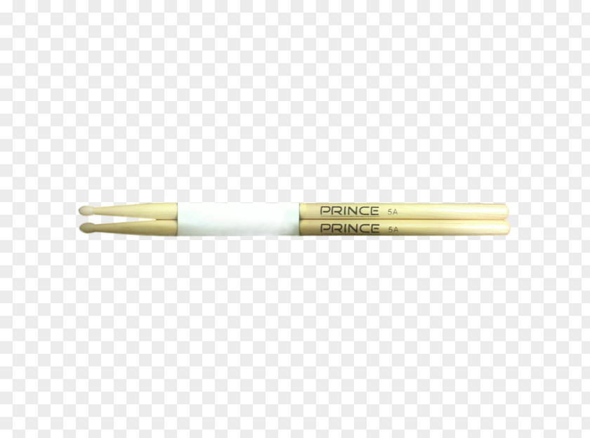 Baquetas Pen Office Supplies PNG