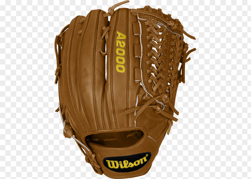 Baseball Glove Wilson Sporting Goods Hillerich & Bradsby PNG