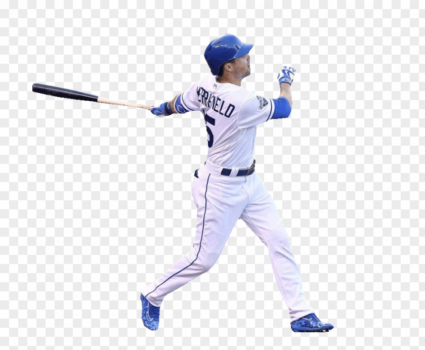 Baseball Uniform Player Bats PNG