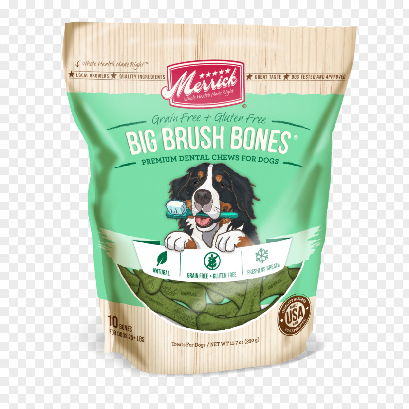 Birthday Dog Food Biscuit Pet Science Diet PNG