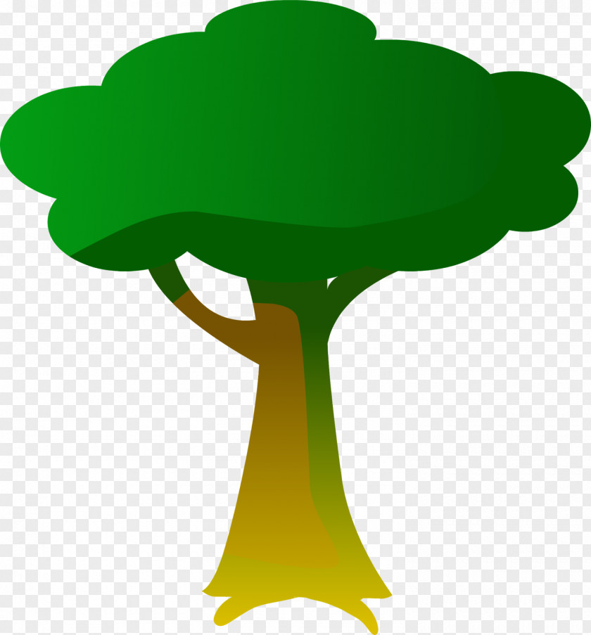 Blog Drawing Tree Vitruvian Man Logo PNG