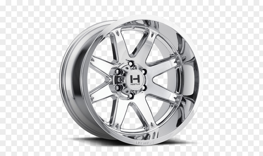 Car Rim Custom Wheel Sport Utility Vehicle PNG