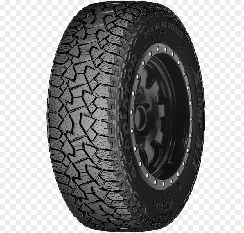 Car Tread Formula One Tyres Off-road Tire PNG