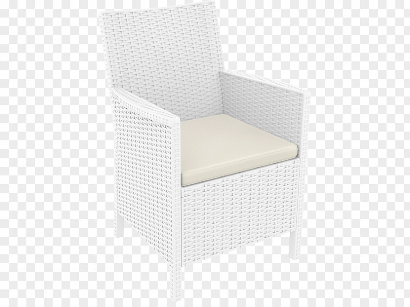 Chair NYSE:GLW Wicker Garden Furniture PNG