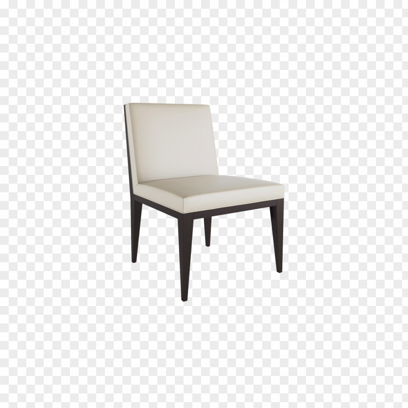 Chair Table Dining Room Den Furniture PNG