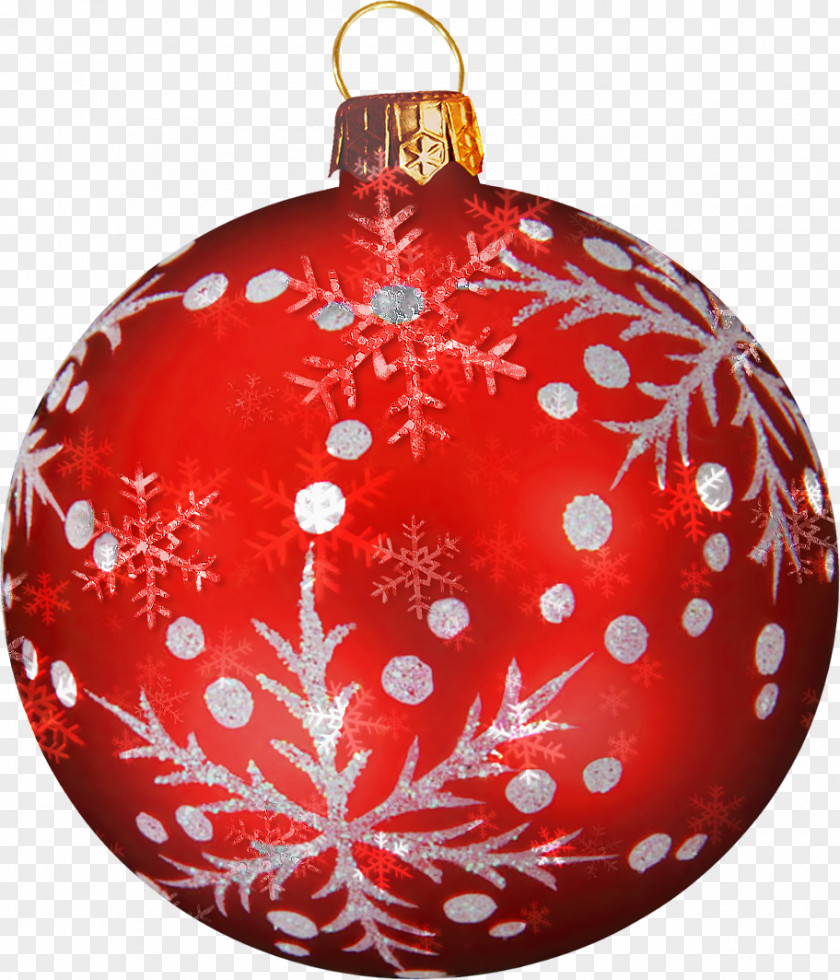 Christmas Decoration Material Ornament Tree Gift PNG