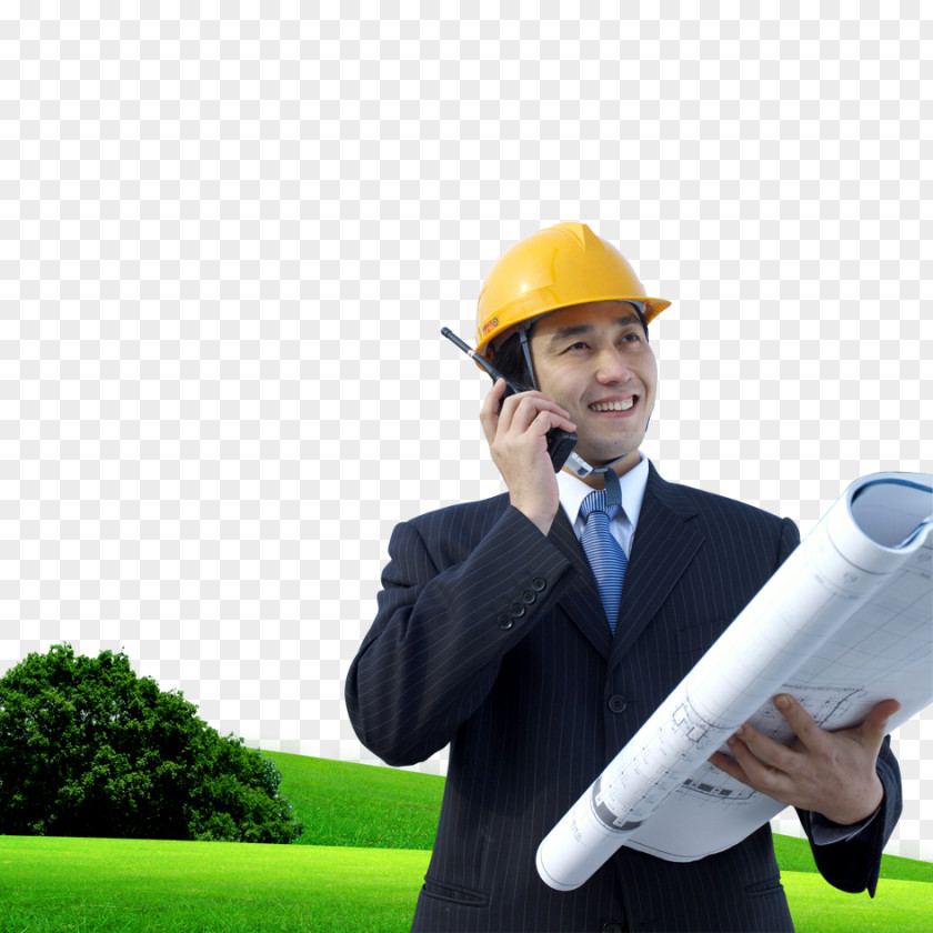 City Workers Laborer Engineer Advertising Euclidean Vector PNG